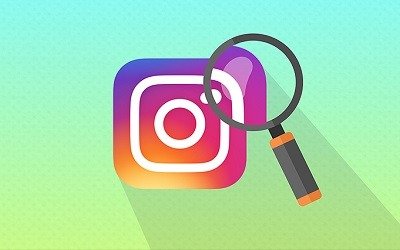 Instagram’ın Gizli Özellikleri Direk Bağlanma siteleri müşteri hizmetlerine bağlanma