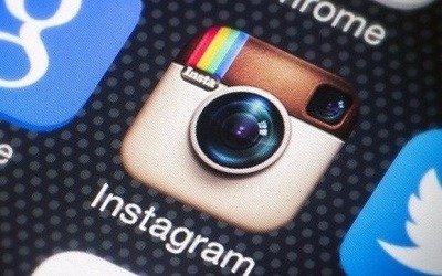 Instagram Kendi Kendine Kapanıyor Sorunu Nasıl Çözülür? Direk Bağlanma siteleri müşteri hizmetlerine bağlanma