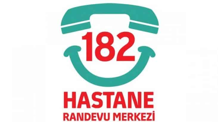 İnternetten Doktor Randevusu Nasıl Alınır? Direk Bağlanma siteleri müşteri hizmetlerine bağlanma