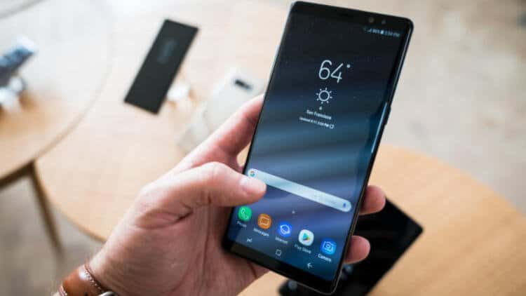 Samsung Note 8 Bilmediğiniz Özellikleri Direk Bağlanma siteleri müşteri hizmetlerine bağlanma
