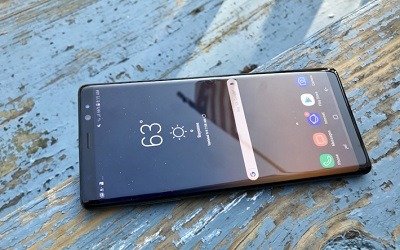 Samsung Note 8 Yavaş Şarj Sorunu Nasıl Çözülür? Direk Bağlanma siteleri müşteri hizmetlerine bağlanma