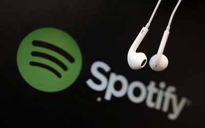 Spotify’nin Bilmeniz Gereken Özellikleri Direk Bağlanma siteleri müşteri hizmetlerine bağlanma