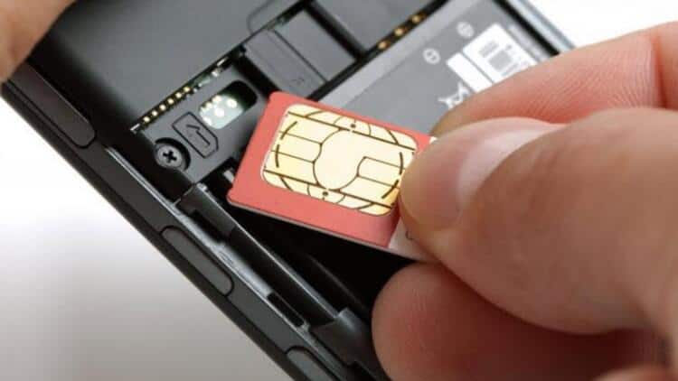 Telefonum Kayboldu Ne Yapmalıyım? Direk Bağlanma siteleri müşteri hizmetlerine bağlanma