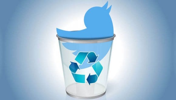Twitter Hesap Dondurma ve Kalıcı Olarak Silme Direk Bağlanma siteleri müşteri hizmetlerine bağlanma