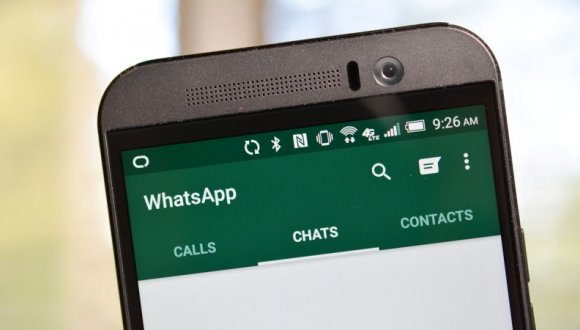 WhatsApp Yedekleme Nasıl Yapılır? Direk Bağlanma siteleri müşteri hizmetlerine bağlanma
