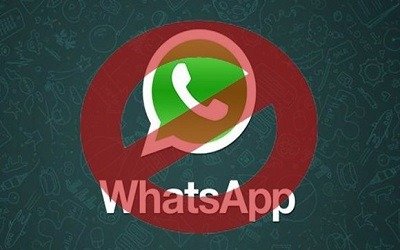 Whatsapp’ta Engellendiğimi Nasıl Anlarım? Direk Bağlanma siteleri müşteri hizmetlerine bağlanma