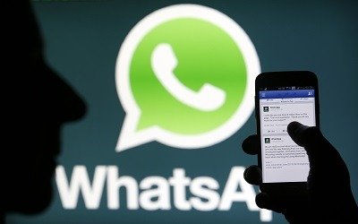 WhatsApp Spam Bildirme Özelliği Nasıl Kullanılır? Direk Bağlanma siteleri müşteri hizmetlerine bağlanma
