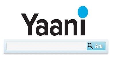 Yaani nedir? Nasıl Kullanılır? Direk Bağlanma siteleri müşteri hizmetlerine bağlanma