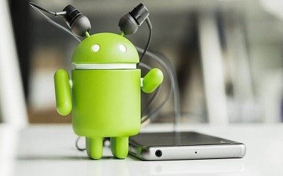 Android Ses Sorunu Nasıl Çözülür? Direk Bağlanma siteleri müşteri hizmetlerine bağlanma