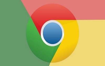 Google Chrome Nasıl Hızlandırılır? Direk Bağlanma siteleri müşteri hizmetlerine bağlanma