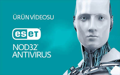 ESET Antivirüs Çağrı Merkezi İletişim Telefon Numarası Direk Bağlanma siteleri müşteri hizmetlerine bağlanma
