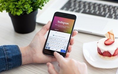 Instagram Hesabı Nasıl Dondurulur ve Tamamen Silinir? Direk Bağlanma siteleri müşteri hizmetlerine bağlanma