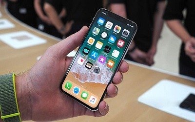 iPhone X’in Bilinmeyen Özellikleri Direk Bağlanma siteleri müşteri hizmetlerine bağlanma