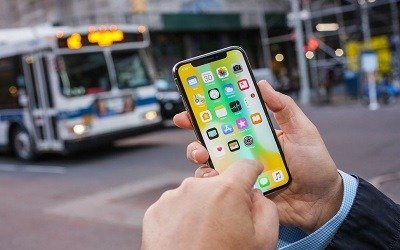 iPhone X Sorunları Nasıl Çözülür? Direk Bağlanma siteleri müşteri hizmetlerine bağlanma