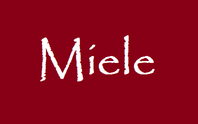 Miele Müşteri Hizmetleri İletişim Numarası Direk Bağlanma siteleri müşteri hizmetlerine bağlanma