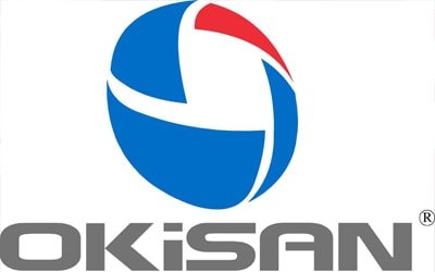Okisan Çağrı Merkezi İletişim Telefon Numarası Direk Bağlanma siteleri müşteri hizmetlerine bağlanma