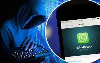 Çalınan Telefonda WhatsApp Hesabı Nasıl Korunur? Direk Bağlanma siteleri müşteri hizmetlerine bağlanma