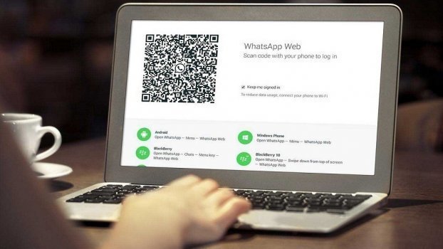 Whatsapp Web Nasıl Kullanılır? Direk Bağlanma siteleri müşteri hizmetlerine bağlanma