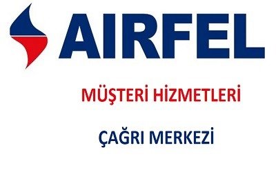 Airfel Müşteri Hizmetleri İletişim Numarası Direk Bağlanma siteleri müşteri hizmetlerine bağlanma