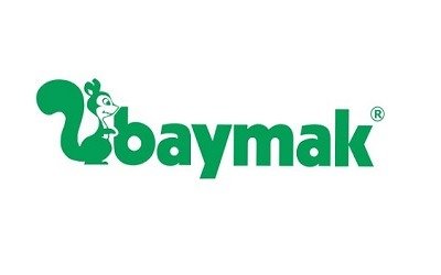 Baymak Müşteri Hizmetleri İletişim Numarası Direk Bağlanma siteleri müşteri hizmetlerine bağlanma
