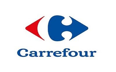 Carrefour Müşteri Hizmetleri İletişim Numarası Direk Bağlanma siteleri müşteri hizmetlerine bağlanma