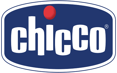 Chicco Müşteri Hizmetleri İletişim Numarası Direk Bağlanma siteleri müşteri hizmetlerine bağlanma