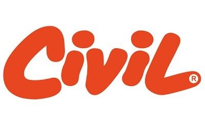 Civil Müşteri Hizmetleri İletişim Numarası Direk Bağlanma siteleri müşteri hizmetlerine bağlanma
