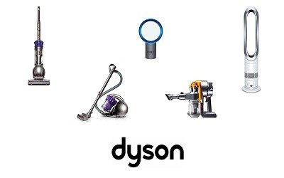 Dyson Müşteri Hizmetleri İletişim Numarası Direk Bağlanma siteleri müşteri hizmetlerine bağlanma