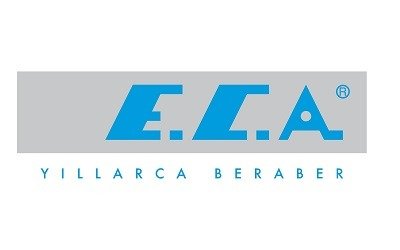ECA Müşteri Hizmetleri İletişim Numarası Direk Bağlanma siteleri müşteri hizmetlerine bağlanma