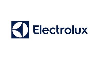 Electrolux Müşteri Hizmetleri İletişim Numarası Direk Bağlanma siteleri müşteri hizmetlerine bağlanma