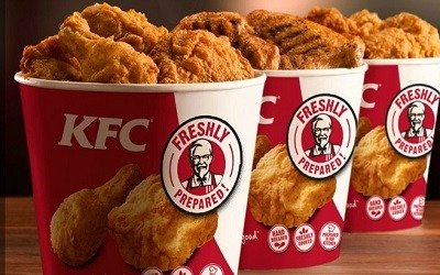 KFC Müşteri Hizmetleri İletişim Numarası Direk Bağlanma siteleri müşteri hizmetlerine bağlanma