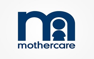 Mothercare Müşteri Hizmetleri İletişim Numarası Direk Bağlanma siteleri müşteri hizmetlerine bağlanma