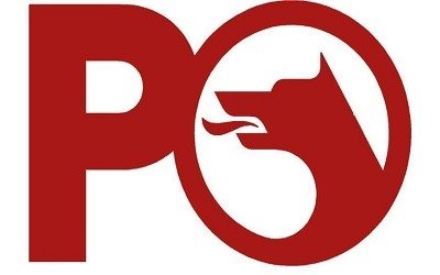 Petrol Ofisi Müşteri Hizmetleri İletişim Numarası Direk Bağlanma siteleri müşteri hizmetlerine bağlanma
