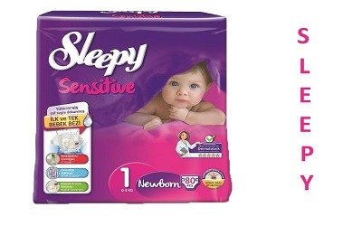 Sleepy Müşteri Hizmetleri İletişim Numarası Direk Bağlanma siteleri müşteri hizmetlerine bağlanma