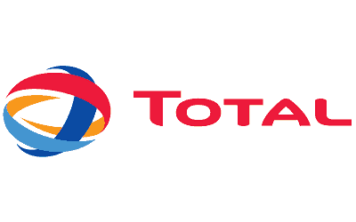 TOTAL Müşteri Hizmetleri İletişim Numarası Direk Bağlanma siteleri müşteri hizmetlerine bağlanma