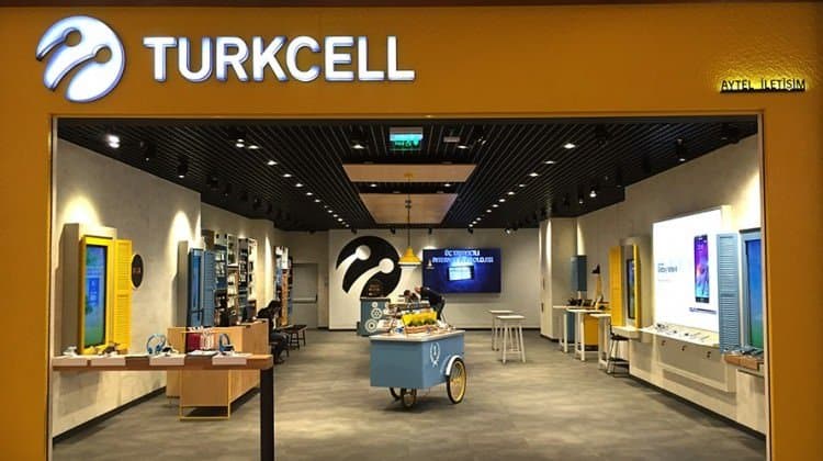 Turkcell Müşteri Hizmetlerine Direk Bağlanma Direk Bağlanma siteleri müşteri hizmetlerine bağlanma