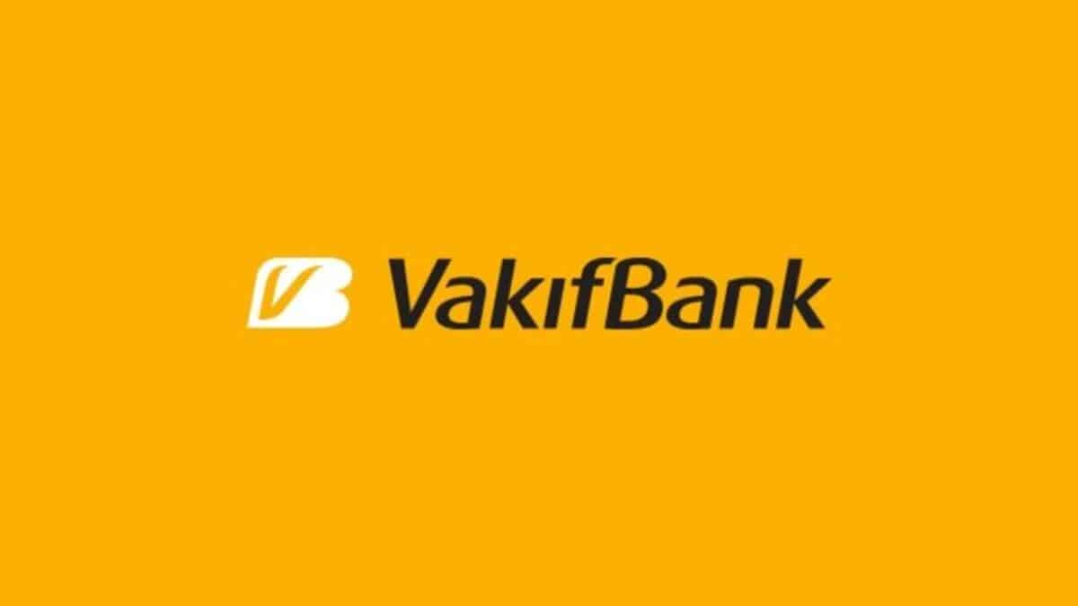 Vakıfbank Müşteri Hizmetlerine Direk Bağlanma Direk Bağlanma siteleri müşteri hizmetlerine bağlanma