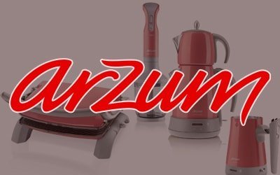 Arzum müşteri hizmetleri Arzum müşteri hizmetleri