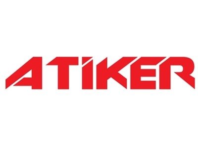 Atiker Müşteri Hizmetleri İletişim Numarası Direk Bağlanma siteleri müşteri hizmetlerine bağlanma