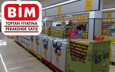 BİM Müşteri Hizmetleri İletişim Numarası Direk Bağlanma siteleri müşteri hizmetlerine bağlanma