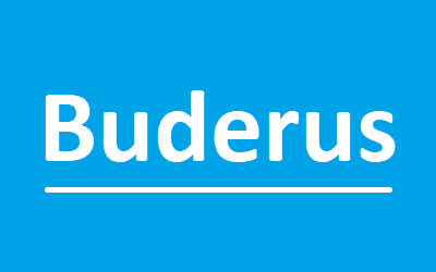 Buderus Müşteri Hizmetleri İletişim Numarası Direk Bağlanma siteleri müşteri hizmetlerine bağlanma