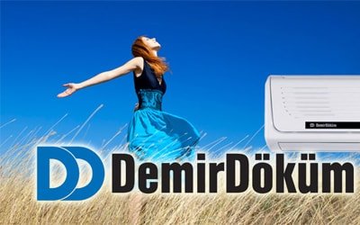 Demirdöküm Müşteri Hizmetleri İletişim Numarası Direk Bağlanma siteleri müşteri hizmetlerine bağlanma