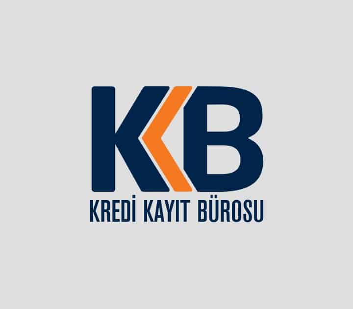 KKB Kredi Kayıt Bürosu İletişim Numarası Direk Bağlanma siteleri müşteri hizmetlerine bağlanma