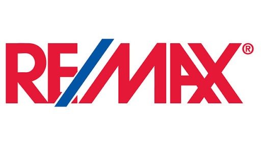 Remax Müşteri Hizmetleri İletişim Numarası Direk Bağlanma siteleri müşteri hizmetlerine bağlanma