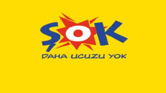 şok market şikayet hattı telefon numarası