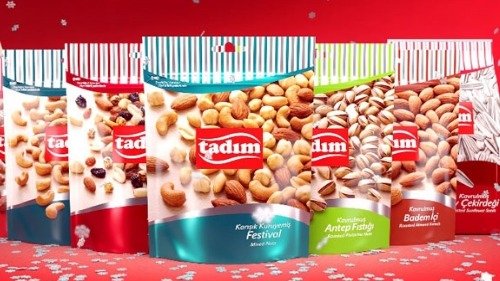 Tadım Müşteri Hizmetleri İletişim Numarası Direk Bağlanma siteleri müşteri hizmetlerine bağlanma