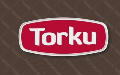 Torku Müşteri Hizmetleri İletişim Numarası Direk Bağlanma siteleri müşteri hizmetlerine bağlanma