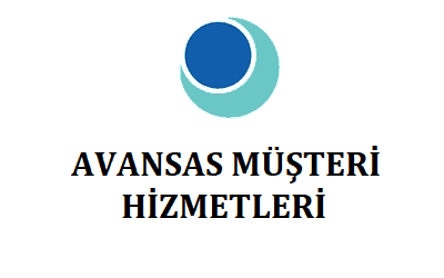 Avansas Müşteri Hizmetleri İletişim Numarası Direk Bağlanma siteleri müşteri hizmetlerine bağlanma