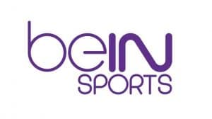 lig tv müşteri hizmetlerine bağlanma