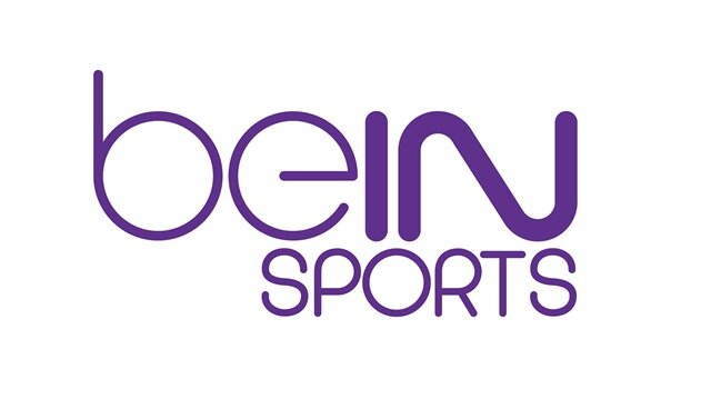 bein connect telefon numarası